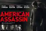 Poster-film-American-Assassin.jpg
