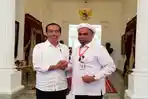 jokowi-dan-ali-mochtar_20180608_102507.jpg