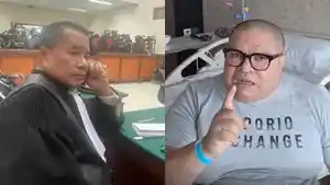 Perseturuan-antara-pengacara-Hotman-Paris-dan-Razman-Arif-Nasution-masih-terus-memanas.jpg