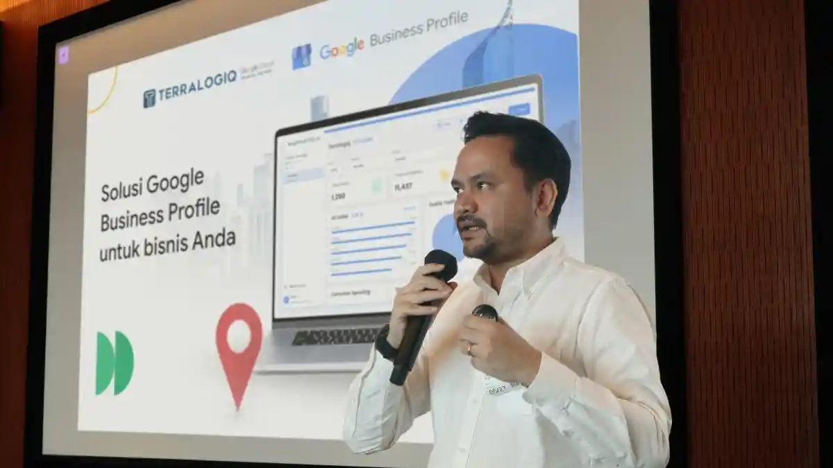 Ulasan Palsu hingga Akun Disuspend Jadi Masalah yang Menghantui Google Maps di Indonesia