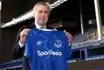 pelatih-everton-carlo-ancelotti.jpg
