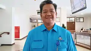 20260506-Direktur-Perumda-Air-Minum-Danum-Taka-PPU-Abdul-Rasyid.jpg