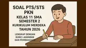 Latihan-soal-PTSSTS-PKN-kelas-11-SMA-semester-2-Kurikulum-Merdeka-tahun-2026.jpg