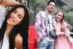 sophia-latjuba-robby-purba-dan-ayu-ting-ting.jpg