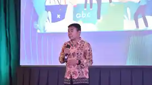 billy-mambrasar-kitong-bisa.jpg