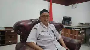 Kepala-BKPSDM-Mateng-H-Bambang-Suparni-saat-ditemu.jpg