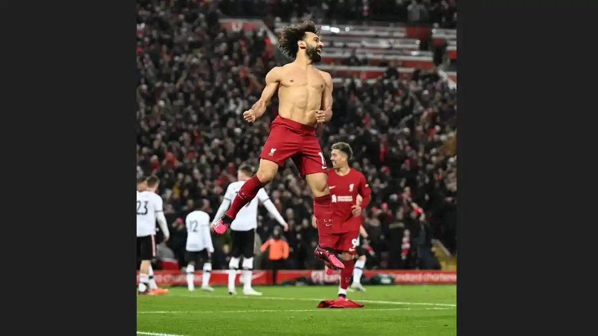 Jadwal Liga Champions Pekan Ini, Real Madrid Jamu Liverpool, Manchester City Ladeni RB Leipzig