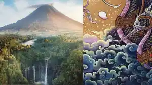 Ternyata-Ini-Mitologi-dari-Letusan-Gunung-Berapi.jpg
