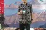Jahirwan.jpg