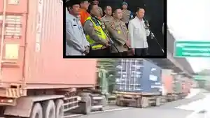 Direktur-Jenderal-Perhubungan-Darat-Kementerian-Perhubungan.jpg