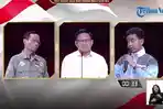 Debat-Cawapres-putaran-keempat-Gibran-Cak-Imin-Mahfud-MD.jpg