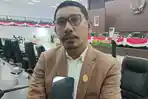 DESA-PERSIAPAN.jpg