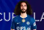 PROFIL-MARC-CUCURELLA-bek-andalan-Timnas-Spanyol-di-Piala-Dunia-2026.jpg