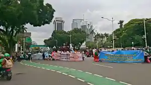 Demo-Buruh-di-Jakarta.jpg