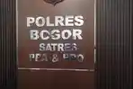 Ustadz di Megamendung Bogor Diduga Lakukan Pelecehan Seksual, Korban Lapor Polisi