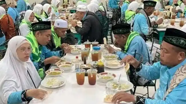 Tribun