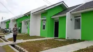 ilustrasi-rumah-subsidi-2.jpg