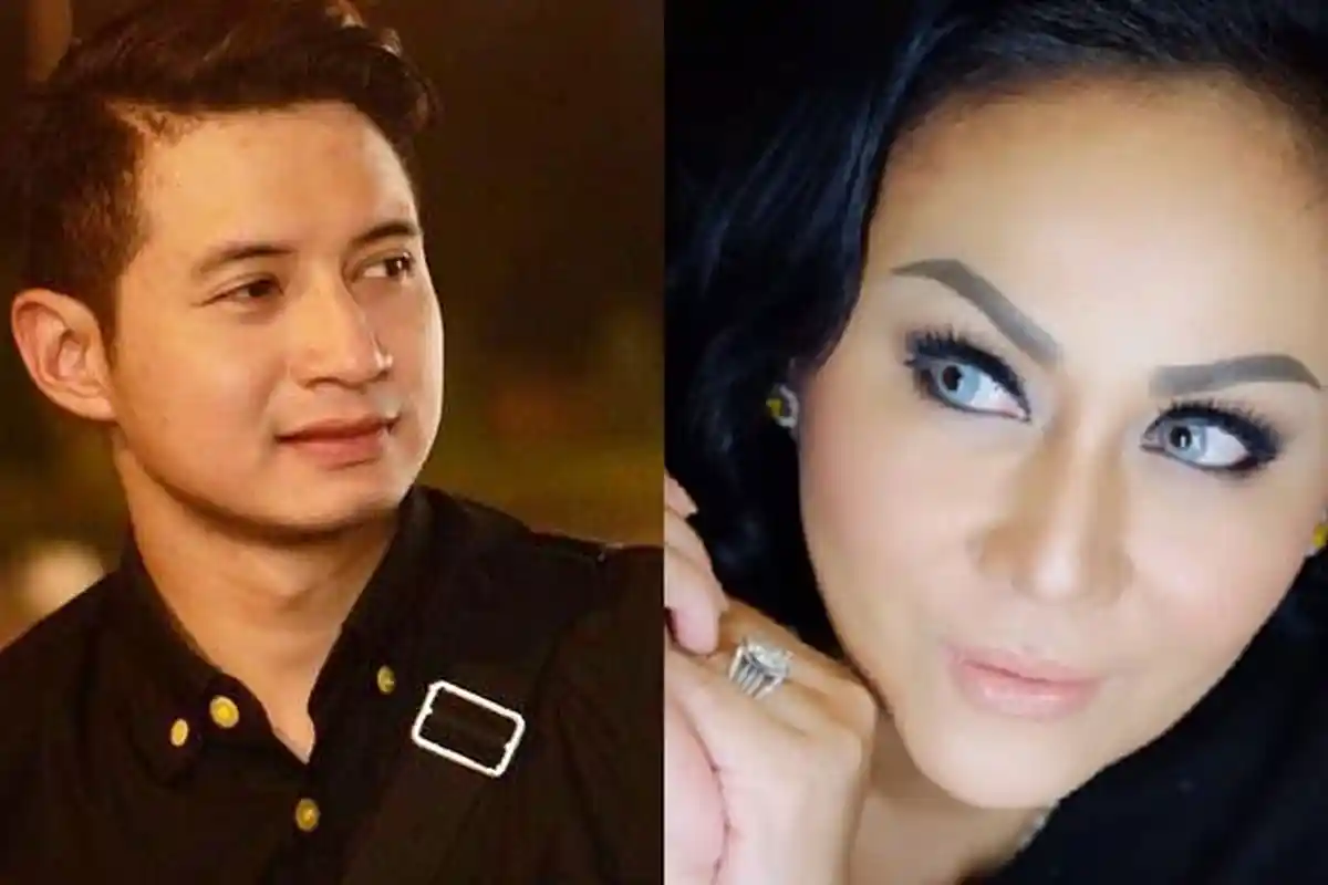 Chand Kelvin Akui Pasca Hengkang dari Manajemen Mak Vera Lebih Bisa Atur Keuangan, sampai Beli Mobil