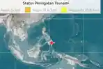 Peringatan-Tsunami-Sulut-dan-Papua-10102025.jpg