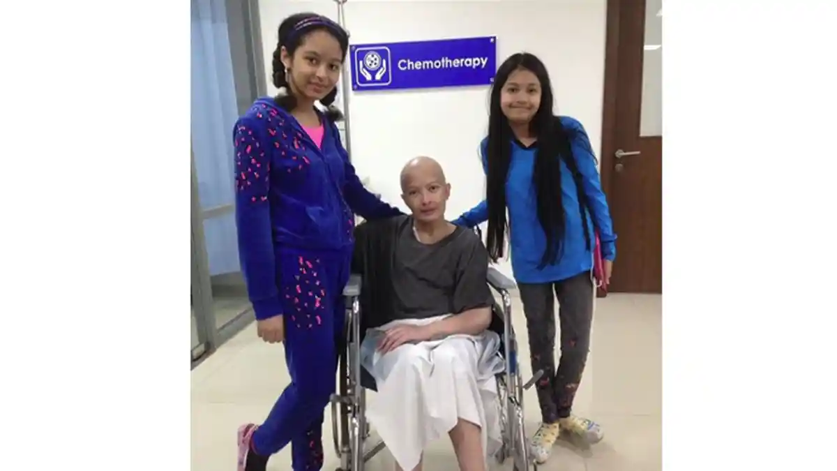 Terpaksa Putus Sekolah, Anak Yana Zein: Sedih Tapi Aku Mengerti Keadaan Mamih