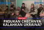 Pasukan-Chechnya-terus-menyusun-strategi.jpg