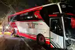 Suasana-TKP-Kecelakaan-Bus-di-Kota-Batu_20250109_100119.jpg