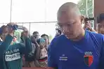 tampang-heryanto-pembunuh-dina.jpg