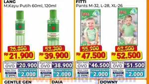 KATALOG-Promo-Kebutuhan-Si-Kecil-di-Alfamart-14-15-Maret-2024-Minyak-Kayu-Putih-Cuma-Rp21900.jpg