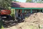Lokasi-Pembangunan-KDMP-di-belakang-SDN-Wolomoni-Ende.jpg