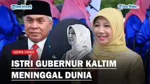 Kabar-Duka-Istri-Gubernur-Kaltim-Meninggal-Dunia-Sosok-Norbaiti-Pernah-Menjadi-Anggota-DPR.jpg