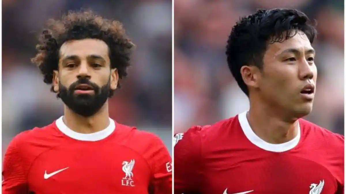 Prediksi Paul Merson Arsenal vs Liverpool FA Cup, Tim Arteta Buruk tapi Klopp tanpa Endo dan Salah