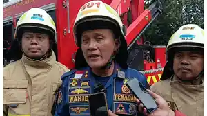 RISIKO-KEBAKARAN-Kasi-Ops-Sudin-Gulkarmat-Jakarta-Timur-Abdul-Wahid.jpg