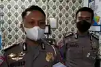 kasatlantas-polres-pariaman-iptu-anggy-prasetiyo.jpg