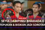 TEPUKAN-dan-Bisikkan-Ronny-Talapessy-ke-Bharada-E-di-Kejagung-jadi-Sorotan-Warganet.jpg