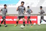 foto_tim_aa_tiga_naga_jalani_latihan_di_stadion_gelora_sriwijaya_laga_perdana_jelang_liga_2_2.jpg