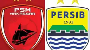 persib-bandung-psm.jpg