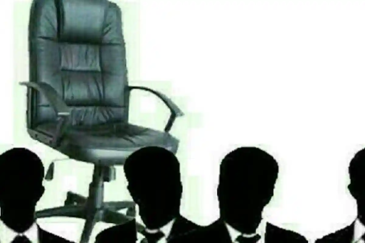 Ada 8 Jabatan di Pemprov DKI Jakarta Dibuka Untuk PNS Seluruh Indonesia, Anda Berminat?