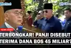 TERBONGKAR-Mantan-Pengurus-Al-Zaytun-Sebut-Dana-BOS-Pemerintah-Masuk-ke-Rekening-Panji-Gumilang.jpg
