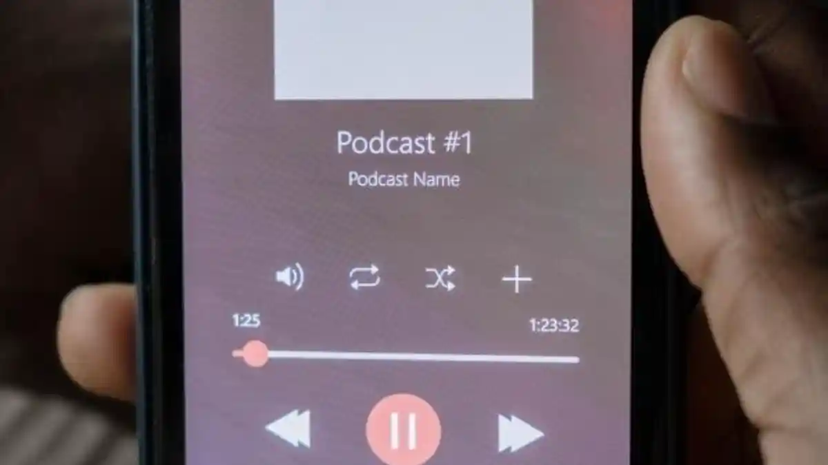10 Tips untuk Menarik Pemilih dan Mempertahankan Pendengar Podcast Untuk Kampanye Digital!