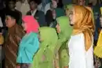 Harlah Fatayat NU