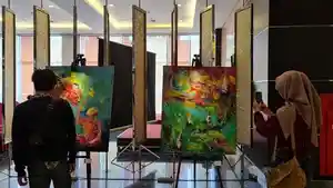 Pameran-5RAWUNG-Hadirkan-33-Karya-Kolaborasi-Seniman-SemarangMagelang.jpg