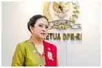 puan-bela-rakyat.jpg