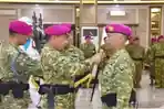 Rekam-Jejak-Rino-Rianto-Perwira-Marinir-Asal-Mojokerto-yang-Dimutasi-Jadi-Wakil-Komandan-Pasmar-1.jpg