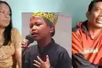 Kolase-foto-Farel-Prayoga-dan-orangtuanya.jpg