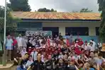 hppmi-maros-komisariat-uim-bersama-murid.jpg