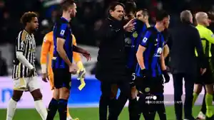 Pelatih-Inter-Milan-asal-Italia-Simone-Inzaghi.jpg