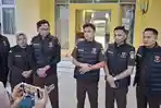 Kejari-Bengkulu-Tengah-Sita-Dokumen-hingga-Harddisk-dalam-Kasus-Pasar-Renah-Semanek.jpg