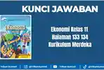 Ilustrasi-kunci-jawaban-Ekonomi-Kelas-11-Halaman-133-134-Kurikulum-Merdeka.jpg