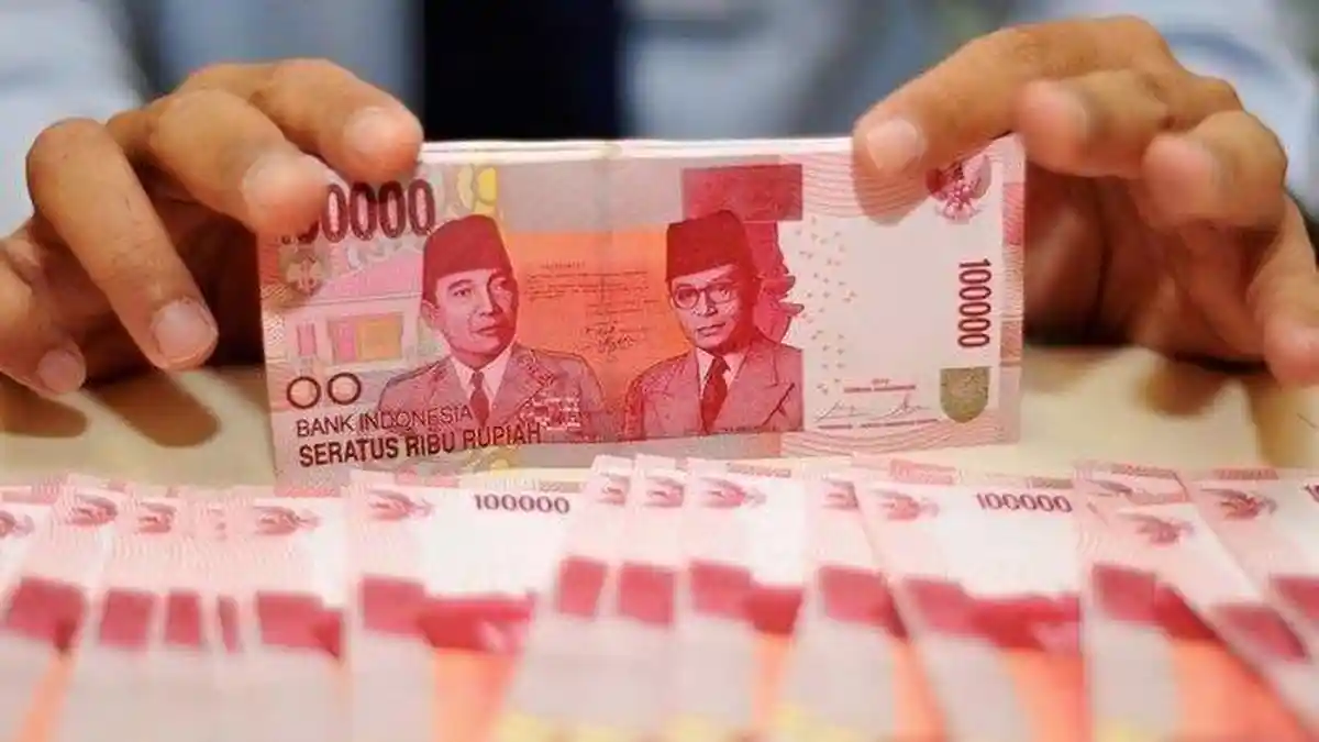 Sempat Mau Maju Pilkada, Pengusaha Supriyanto Ternyata Menipu Rp600 Juta Modus Urus Kasus Pencemaran