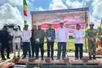 SPBP-di-Muara-Telang-Banyuasin-untuk-mendukung-program-BBM-Satu-Harga-bagi-petani.jpg